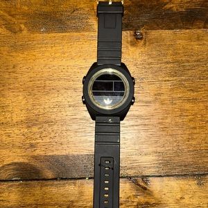 Adidas Watch
